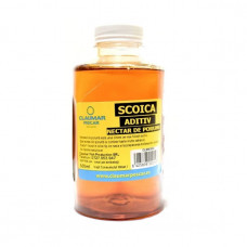 Aditiv Claumar 500 ml Scopex